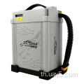 แบตเตอรี่โดรนแบตเตอรี่คุณภาพสูง Tattu 14s 22000mah